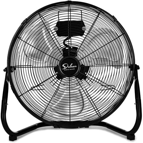 where can i buy metal house fans|walmart metal floor fans.